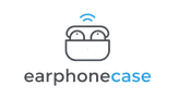 earphonecase.store - Home