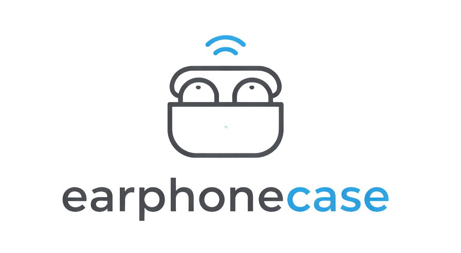 earphonecase.store